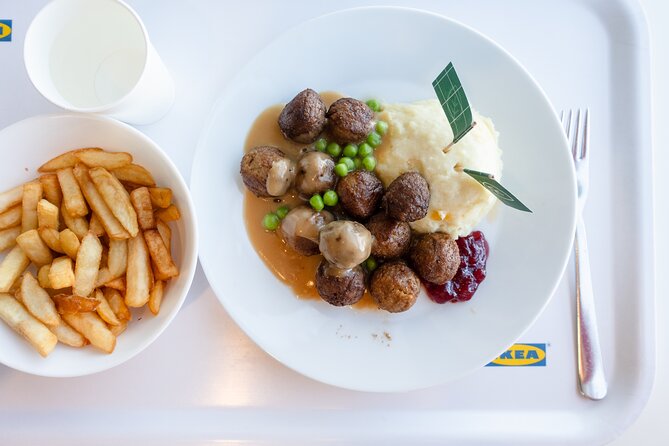 Half Day Osaka Bay Area Cycling With E-Assist Bicycle Tour - Booking and Contact Information