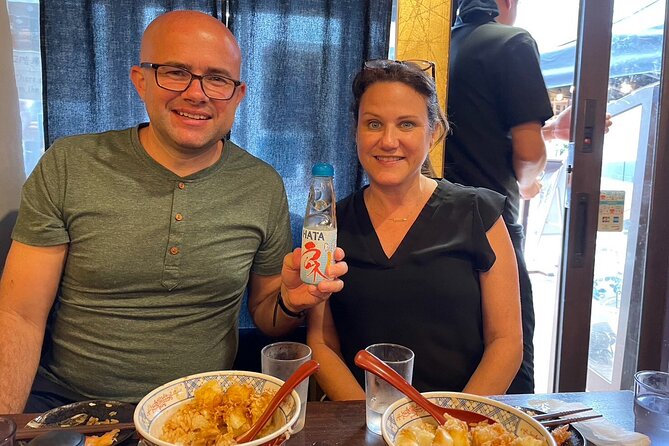 Half Day Top 10 Hidden Gems With A Master Guide - Historical Tales Unveiled