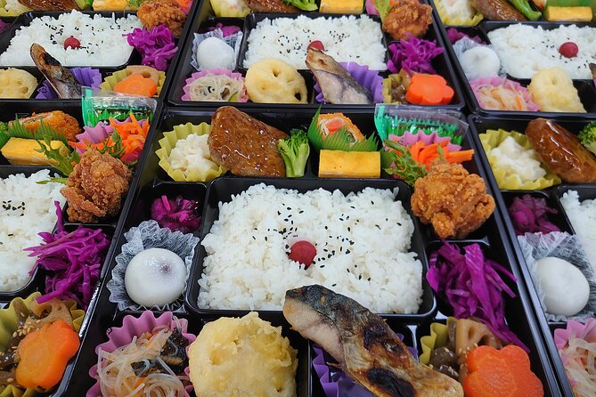 Hitachi National Seaside Parks Flowers & Ashikaga Flower Park - Ashikaga Flower Park