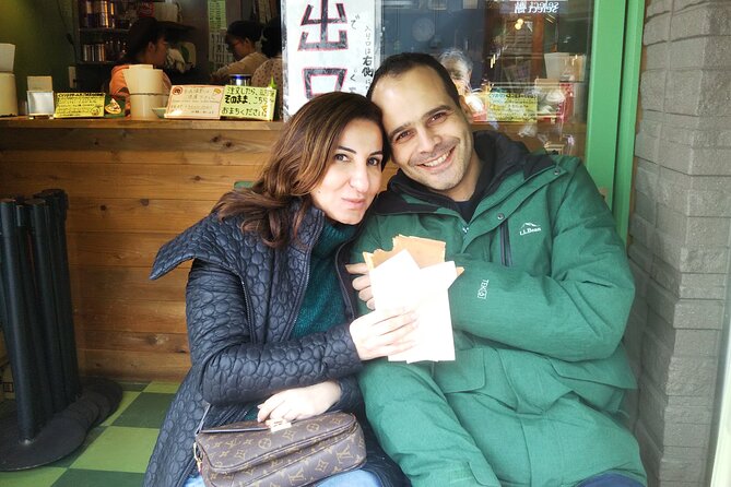 Kamakura Sutra Writing Experience With Licensed Guide From Tokyo - Tips for Making the Most of Your Experience