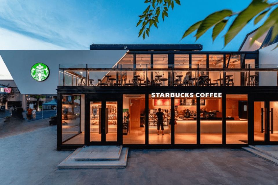 Kobe :Mt. Rokko Night View,Kitano Ijinkan,Arima Onsen Tour - Inclusions and Logistics of the Tour