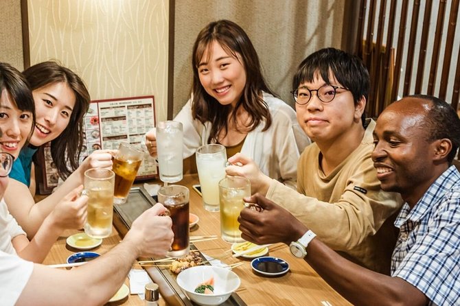 Kobe Shore Excursion to Kyoto - The Sum Up