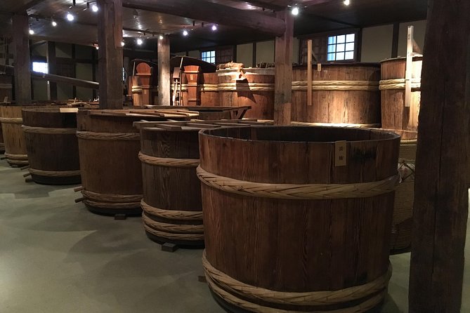 KOBE Walking Tour [Customize Your Itinerary] - Tour Pricing