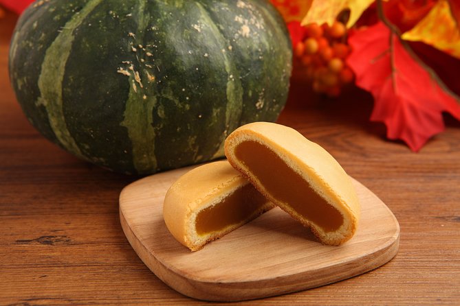 Kouri Ocean Tower Admission Ticket - The Sum Up