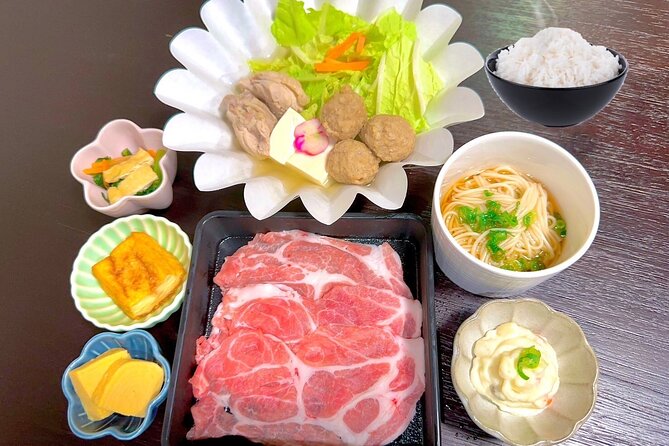 Kyoto and Nara 1 Day Bus Tour - Nara Park and Friendly Deer