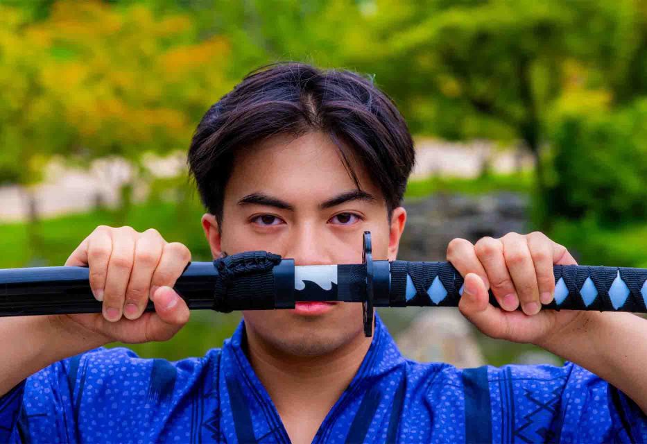 Kyoto Private Photoshoot - Frequently Asked Questions