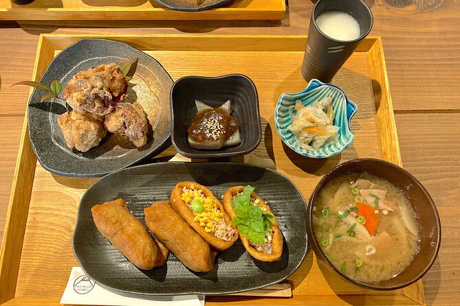 Lake Kawaguchi Explorer: E-Bike Guided Tour - Recommendations for Future Explorations