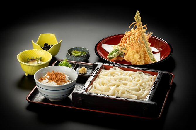 Mt Fuji and Ashinoko With Hakone Sightseeing Cruise 1 Day Tour - Itinerary Overview