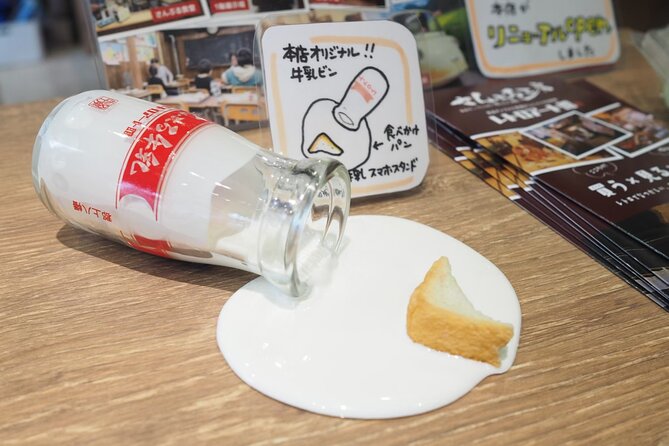 Nagoya History and Manufacturing Tour - Refund Policy and Weather Concerns