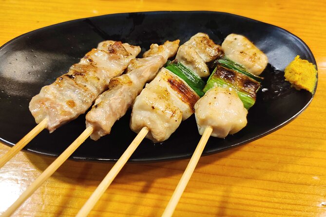 Nighttime All-Inclusive Local Eats and Streets, Gion and Beyond - Frequently Asked Questions