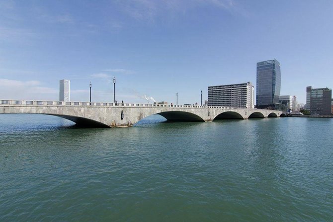 Niigata Full-Day Private Tour With Government-Licensed Guide - Other Information