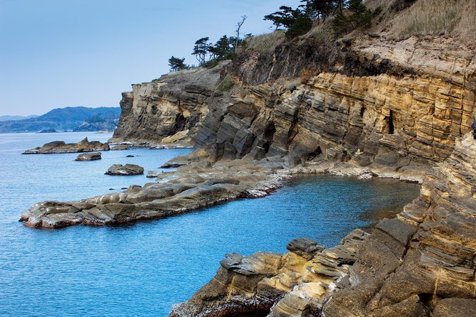 Noto Full Day Driving Tour (Private Car) - Additional Information