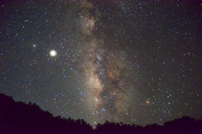 [Okinawa Miyako] Great Adventure! Starry Night Canoe!! - The Sum Up