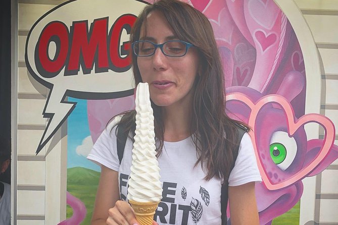 Osaka E-Bike Tour With a Local Guide - Legal and Terms of the Tour