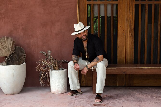 Photographer, Professional Photo Shoot - Tokyo - Confirmation and Accessibility