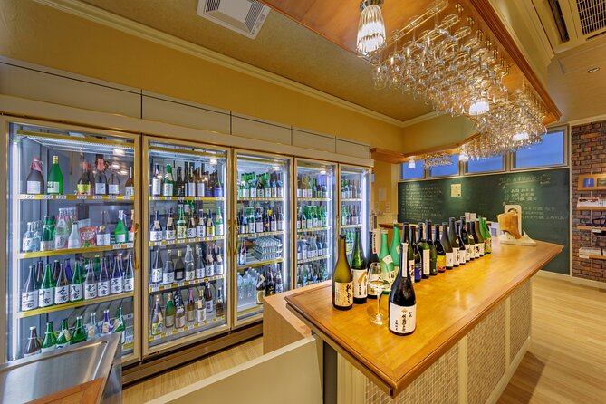 Port Pick-Up: Akita Private Tour Licensed Guide＆ Vehicle - Booking and Pricing Information