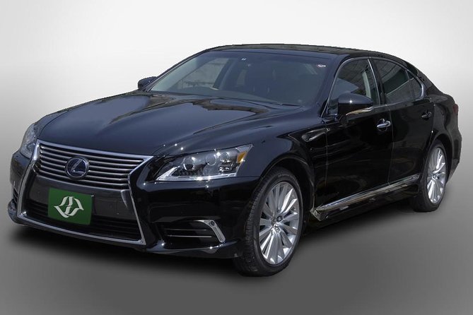 Private Kyoto Custom One Day Tour by Chartered Vehicle - Directions