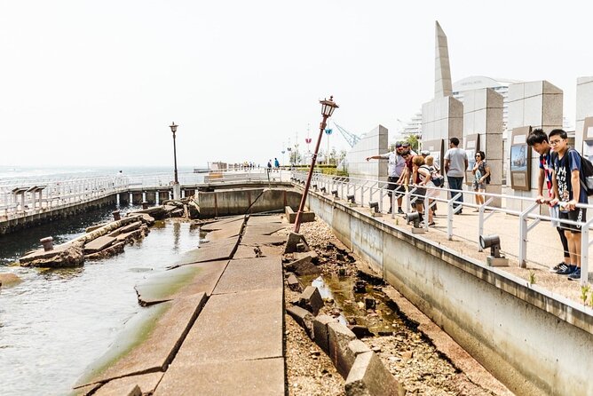 Private Tour Guide Kobe With a Local: Kickstart Your Trip, Personalized - Common questions