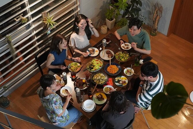 Remote Island Ryukyu Culture Experience Tour in Okinawa - The Sum Up