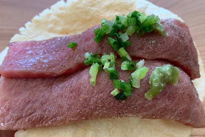 Special Food Tour in Takayama - Frequently Asked Questions