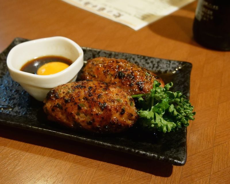 Tokyo Bar-Hopping Tour - Pub Crawl Through Local Bars