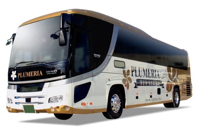 Tokyo: Day Trip to Lake Kawaguchi and Craft Experience - Additional Activities and Attractions