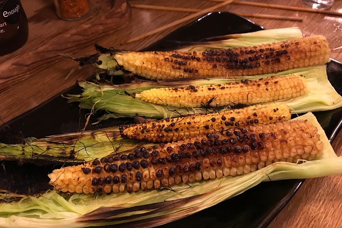 Tokyo Off the Beaten Track Local Sake Drinking Tour - Additional Information and Policies