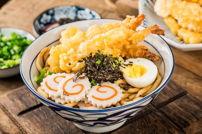 Tokyo to Kyoto 1-Full Day Private Guided Tour - Frequently Asked Questions