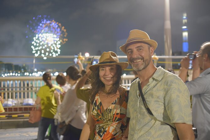 Tokyo Update - Online Tour on Travel Tips With Licensed Guide - The Sum Up