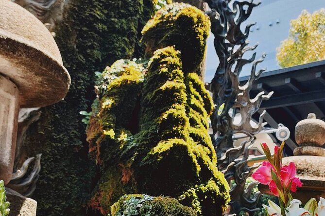 Ultimate Osaka Walking Tour(Osaka Castle, Shinsekai, Dotonburi) - The Sum Up