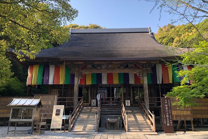 1-Day Kochi Highlights Tour With Local Guide - Tips for a Memorable Tour