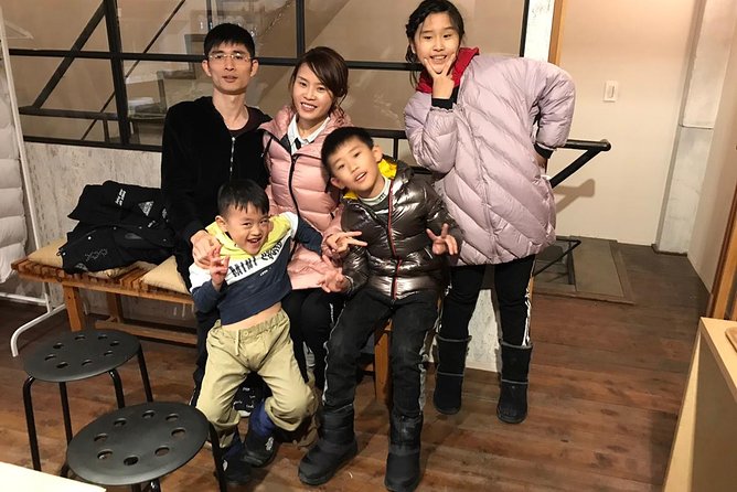 Challenge Ceramic Art - Innovative Approaches in Ceramic Art