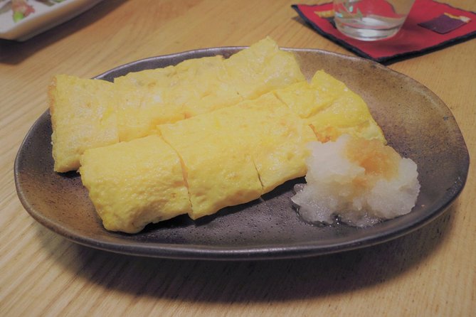 Enjoy a Private Japanese Cooking Class With a Local Hiroshima Family - The Sum Up