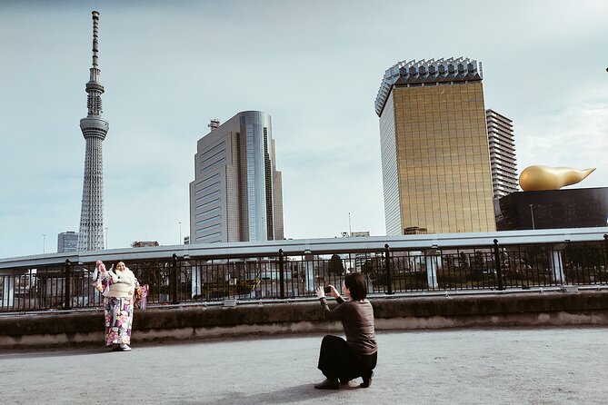 Enjoy Plus Size Kimono - The Sum Up