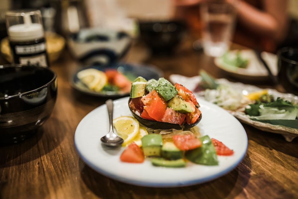 Fukuoka: Private Full-Day Guided Tour - The Sum Up