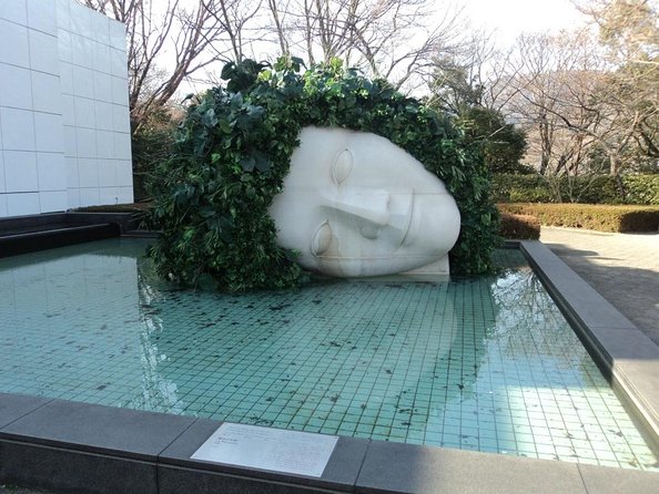 Hakone Private Two Day Tour From Tokyo With Overnight Stay in Ryokan - Frequently Asked Questions