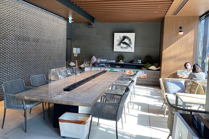 Ikebana Experience Tour in Kyoto - Additional Details