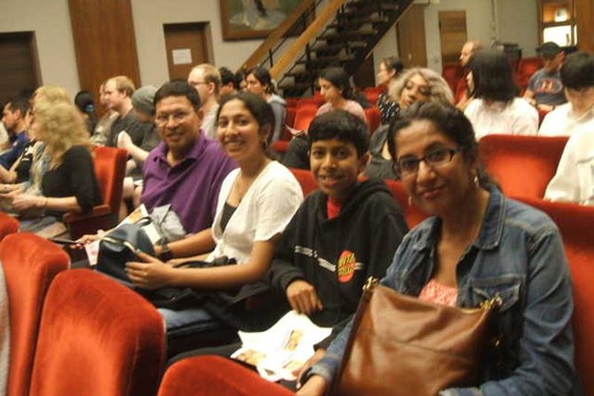 Kyoto Half-Day Private Tour With Government-Licensed Guide - Frequently Asked Questions