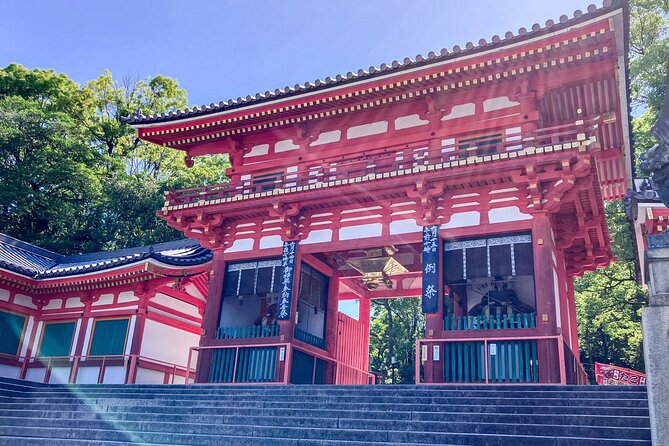 Kyoto Kimono Rental Experience and Maiko Dinner Show - Common questions