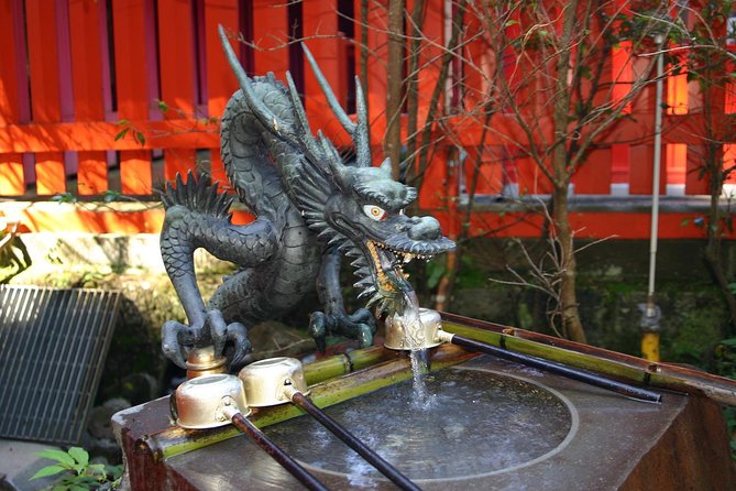 Mount Fuji Day Trip From Tokyo With a Local: Private & Personalized - Frequently Asked Questions