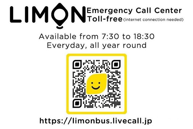 Mt Fuji and Ashinoko With Hakone Sightseeing Cruise 1 Day Tour - Transportation and Accommodation