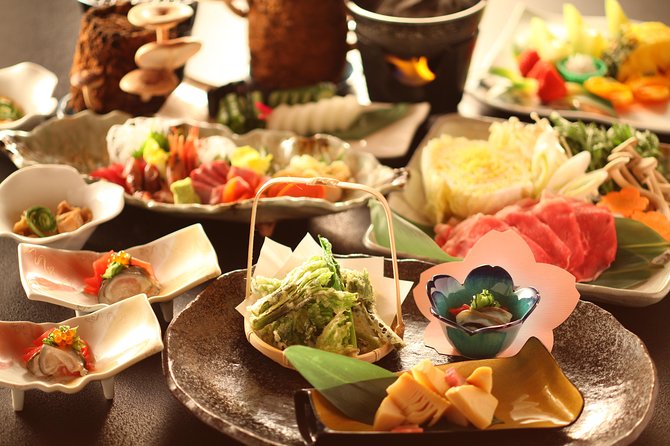 Nagano Guided Ski Trip, With Snow Monkeys Visit - Common questions