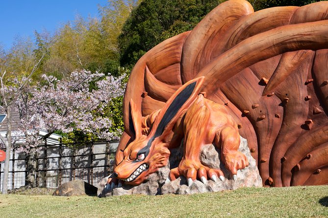 NARUTO & BORUTO (shinobi-zato) - Common questions