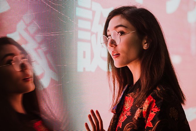 Photographer, Professional Photo Shoot - Tokyo - Cancellation Policy