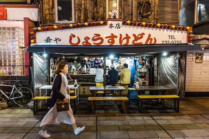 Private Tour Guide Sapporo With a Local: Kickstart Your Trip, Personalized - Frequently Asked Questions