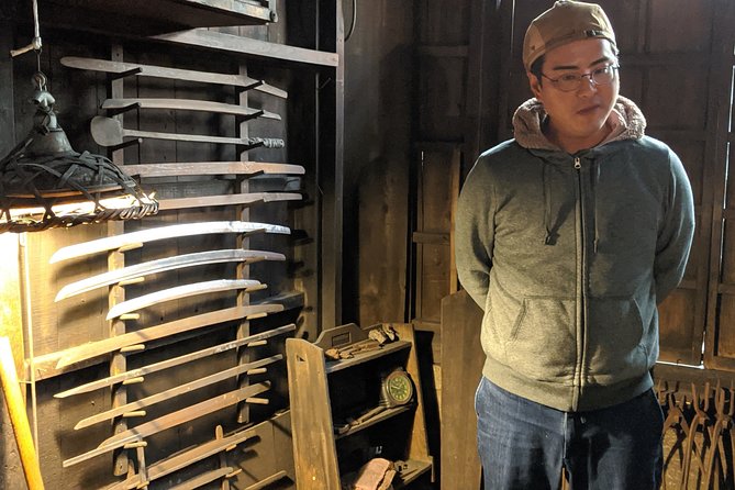 Sakai: City Highlights by Bicycle  - Osaka Prefecture - Find Additional Information and Contact Details