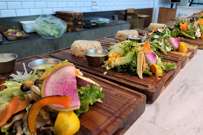 Tokushima & Mt. Bizan BROMPTON Bicycle Tour - Tour Reviews and Recommendations