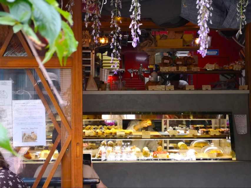 Tokyo: Off the Beaten Path Private Guided Tour - Frequently Asked Questions