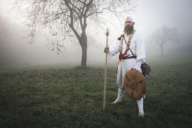 Tsuruoka & Dewa-Sanzan Full-Day Private Tour With Government-Licensed Guide - Frequently Asked Questions