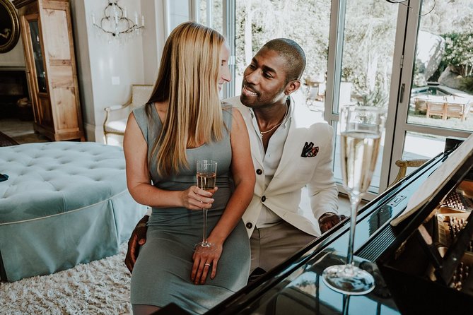 Vacation Photographer in Okinawa - Common questions